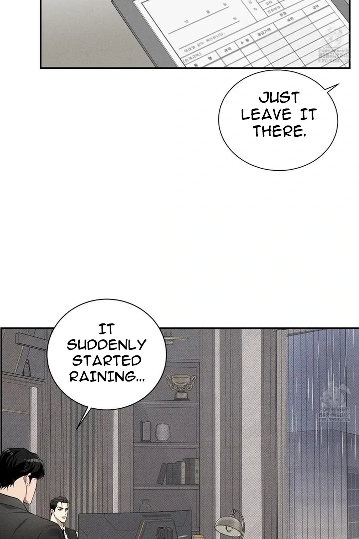 Read The Changed Alpha chapter 1 image 63 on Lezhin