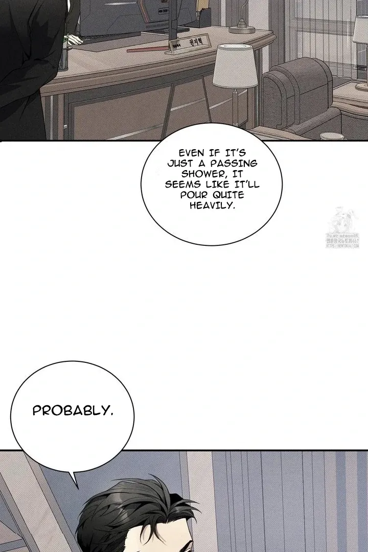 Read The Changed Alpha chapter 1 image 64 on Lezhin