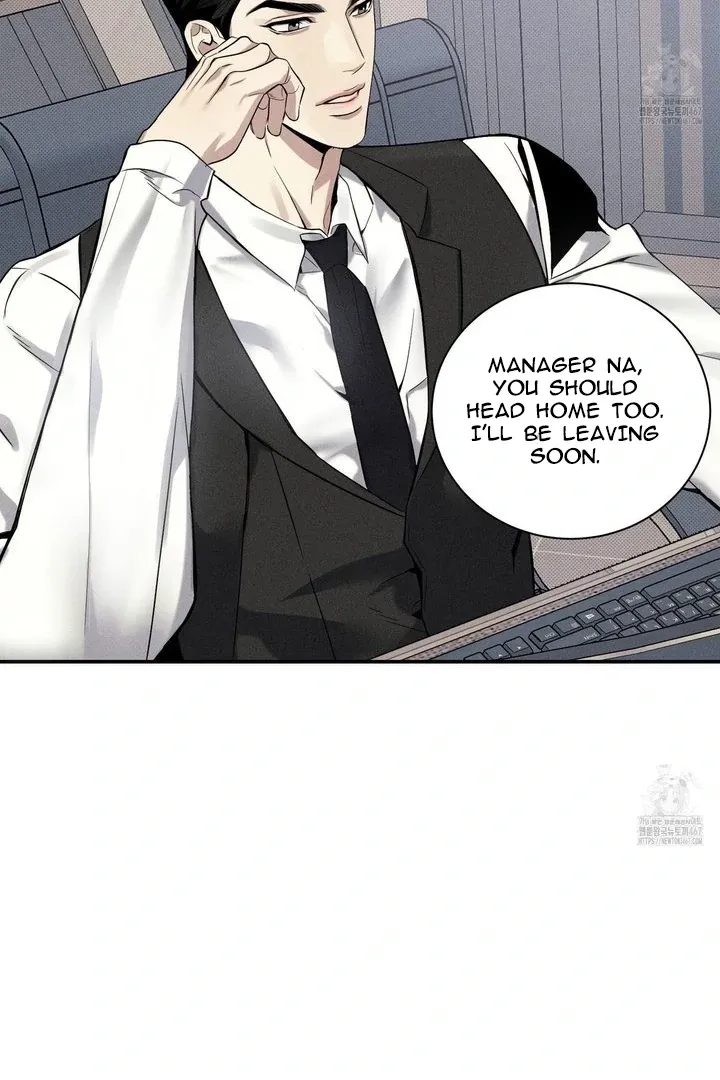 Read The Changed Alpha chapter 1 image 65 on Lezhin