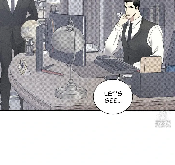 Read The Changed Alpha chapter 1 image 67 on Lezhin