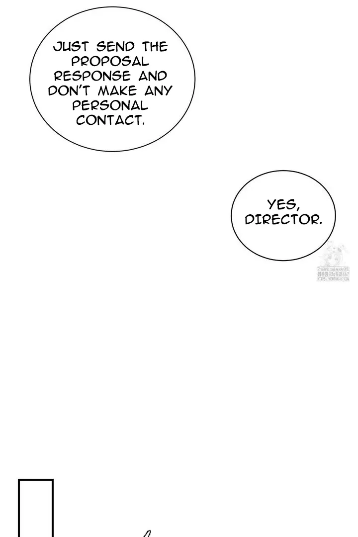 Read The Changed Alpha chapter 1 image 68 on Lezhin