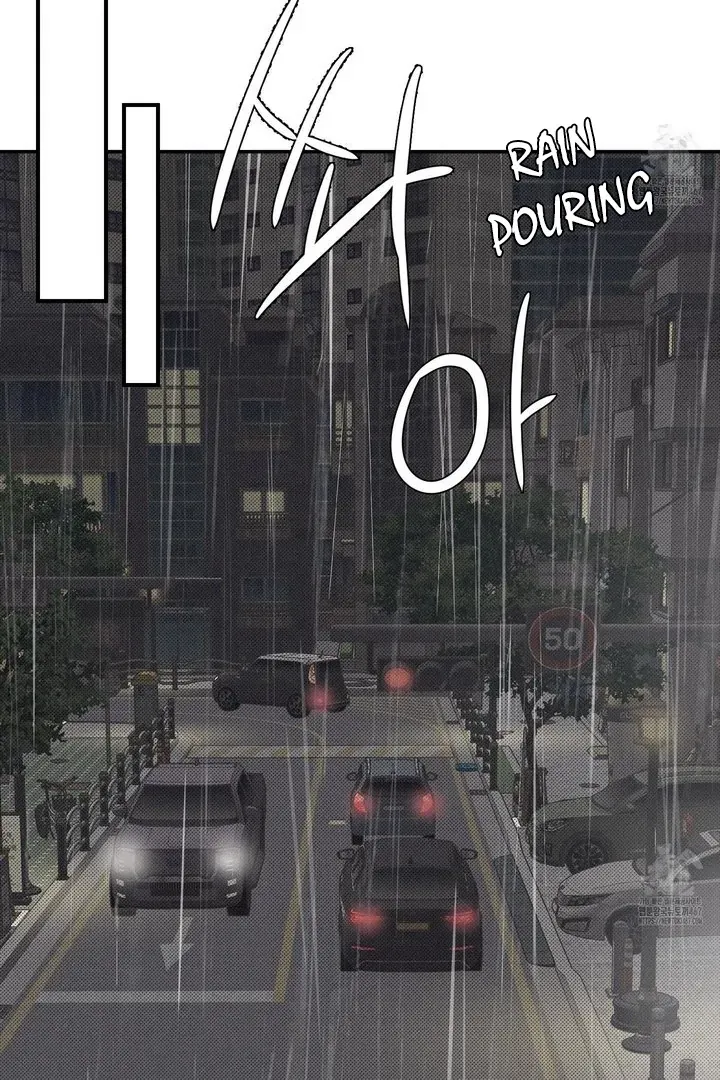 Read The Changed Alpha chapter 1 image 69 on Lezhin