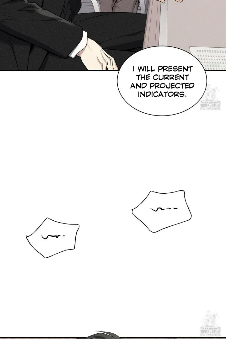 Read The Changed Alpha chapter 1 image 7 on Lezhin