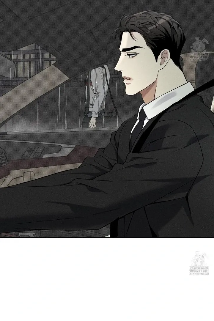 Read The Changed Alpha chapter 1 image 71 on Lezhin