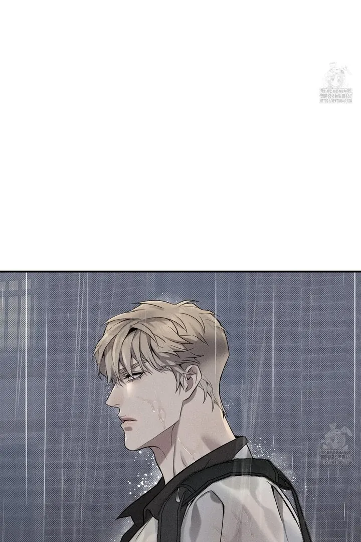 Read The Changed Alpha chapter 1 image 73 on Lezhin