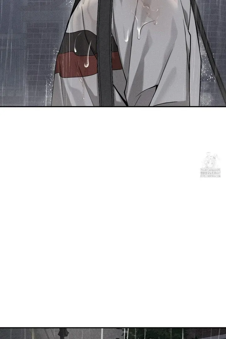 Read The Changed Alpha chapter 1 image 74 on Lezhin