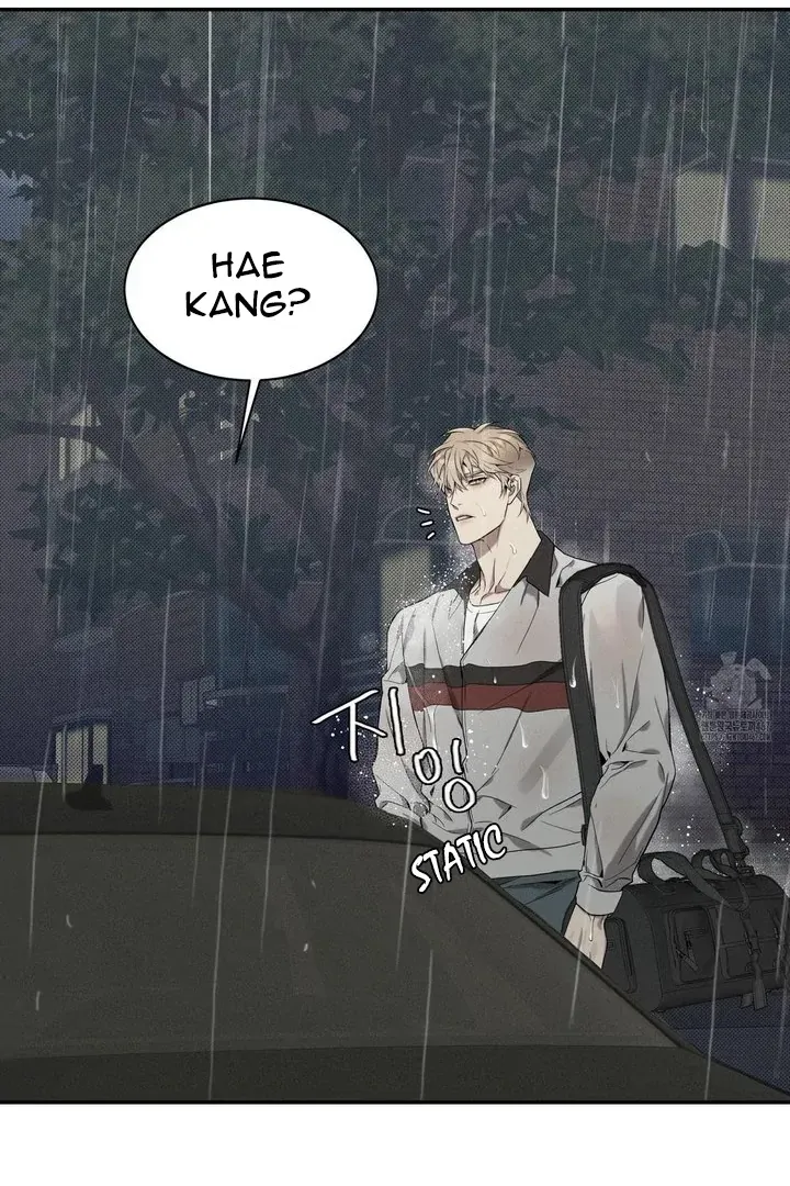 Read The Changed Alpha chapter 1 image 77 on Lezhin
