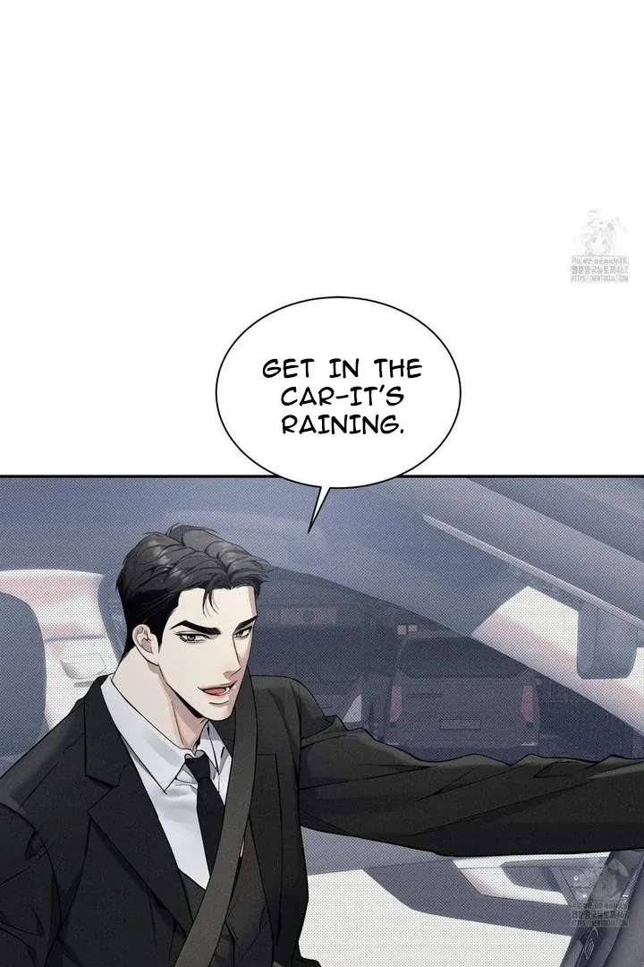 Read The Changed Alpha chapter 1 image 78 on Lezhin