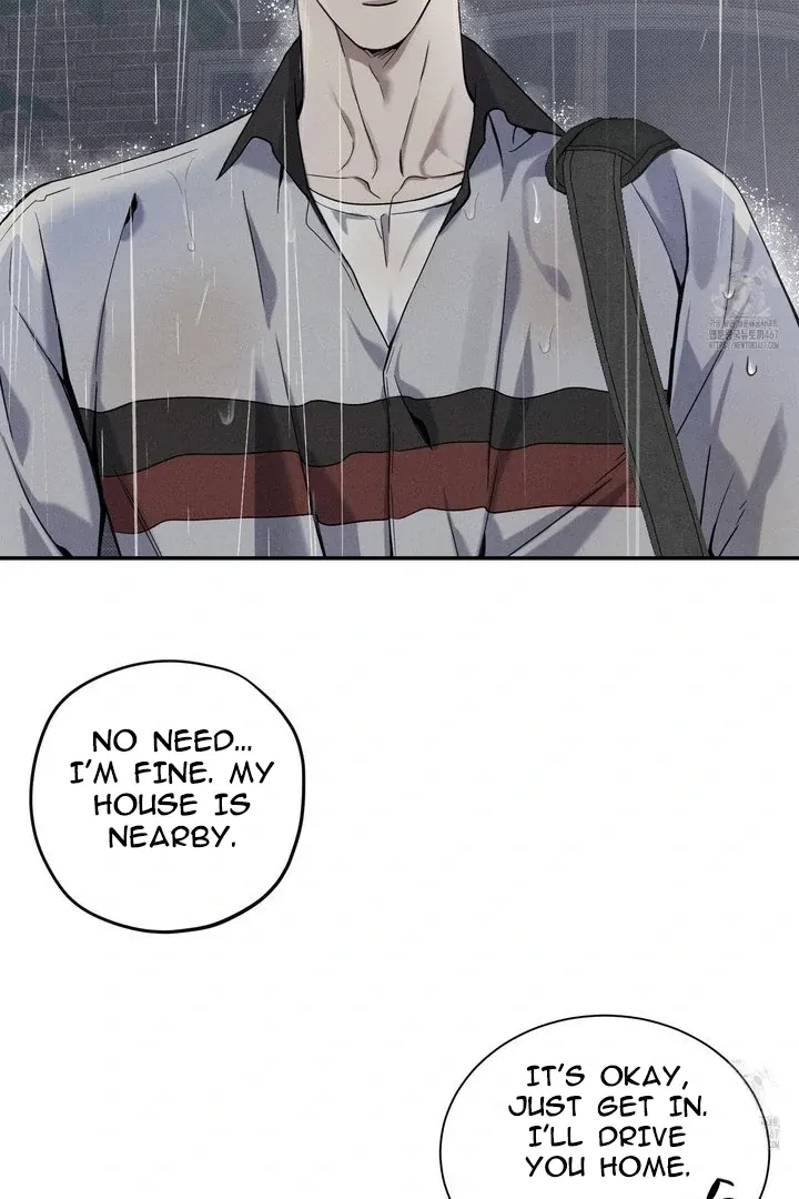 Read The Changed Alpha chapter 1 image 80 on Lezhin