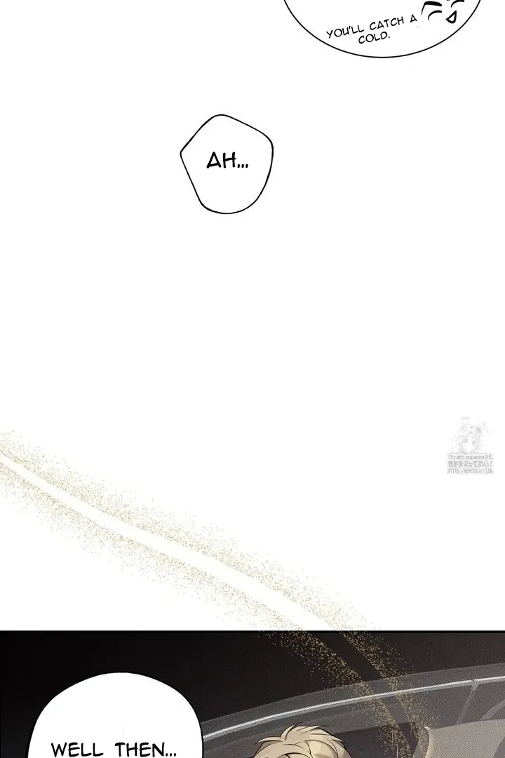 Read The Changed Alpha chapter 1 image 81 on Lezhin