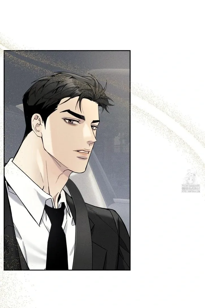 Read The Changed Alpha chapter 1 image 83 on Lezhin
