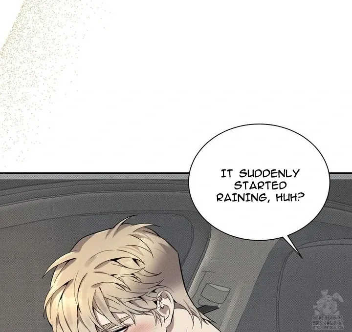 Read The Changed Alpha chapter 1 image 85 on Lezhin