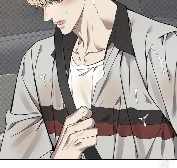 Read The Changed Alpha chapter 1 image 86 on Lezhin