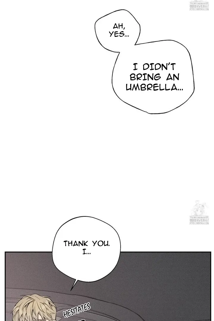 Read The Changed Alpha chapter 1 image 87 on Lezhin