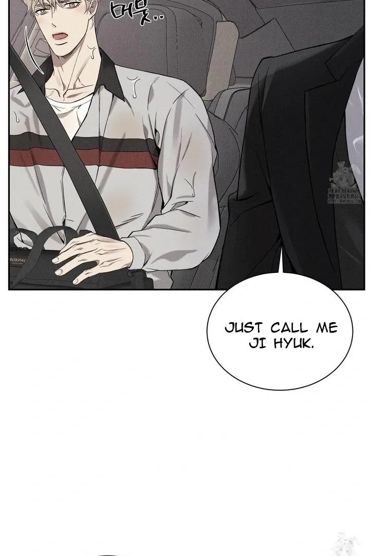 Read The Changed Alpha chapter 1 image 88 on Lezhin