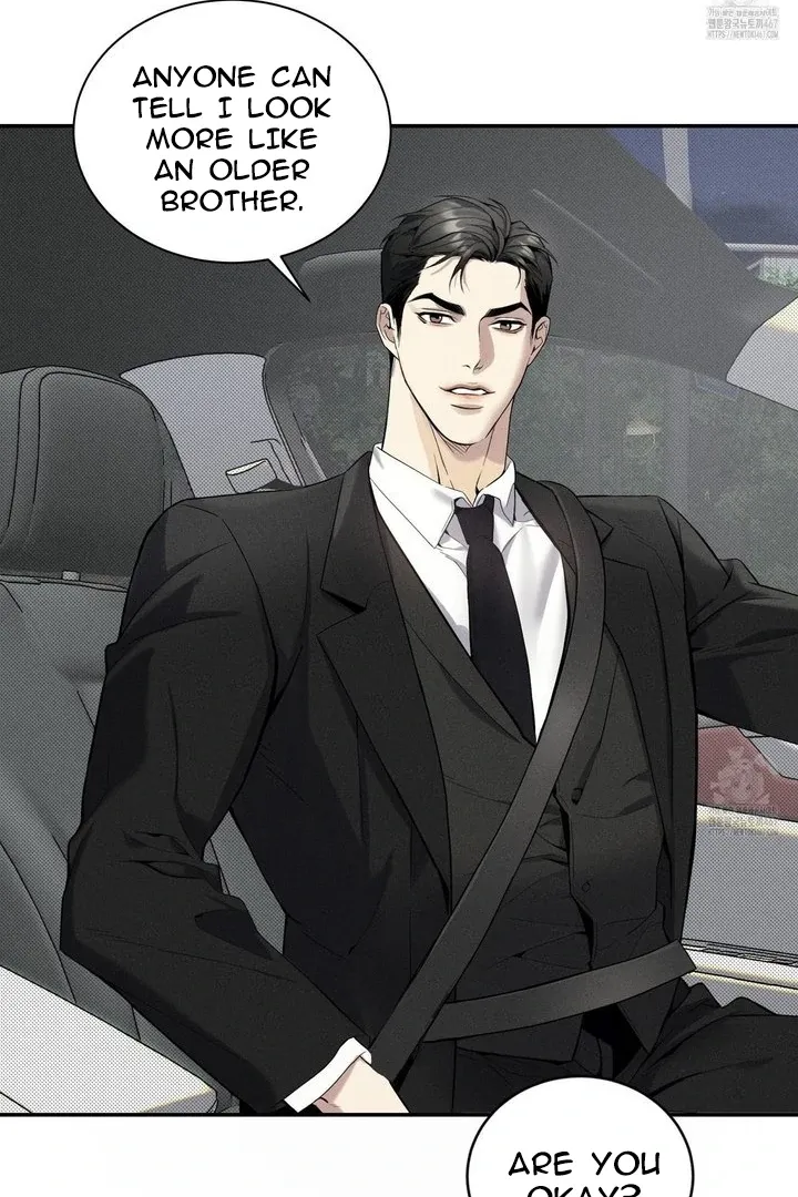 Read The Changed Alpha chapter 1 image 89 on Lezhin