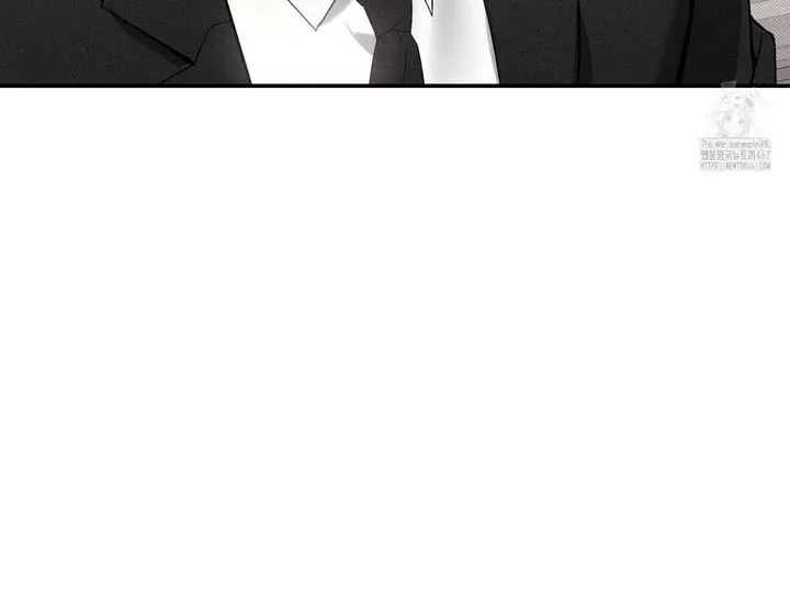Read The Changed Alpha chapter 1 image 9 on Lezhin