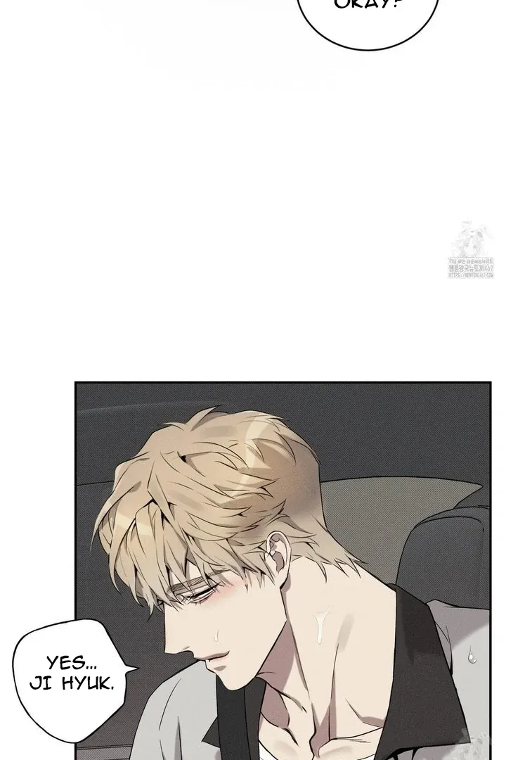 Read The Changed Alpha chapter 1 image 90 on Lezhin