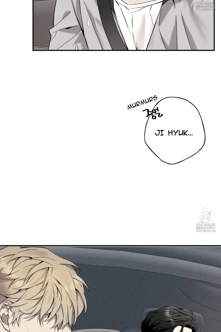Read The Changed Alpha chapter 1 image 91 on Lezhin