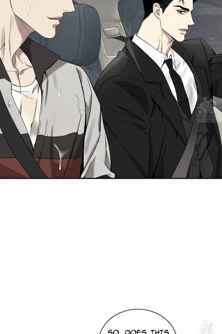 Read The Changed Alpha chapter 1 image 92 on Lezhin