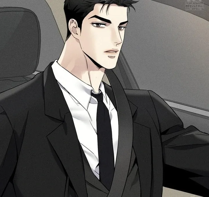 Read The Changed Alpha chapter 1 image 95 on Lezhin