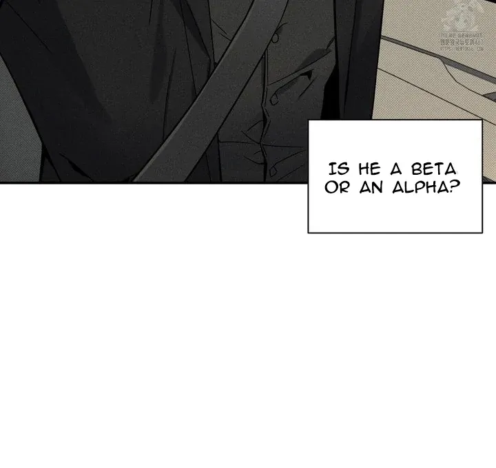 Read The Changed Alpha chapter 1 image 96 on Lezhin