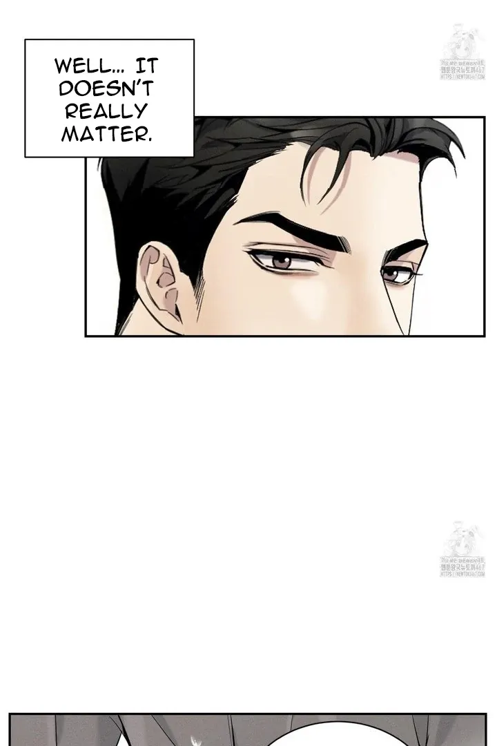 Read The Changed Alpha chapter 1 image 97 on Lezhin