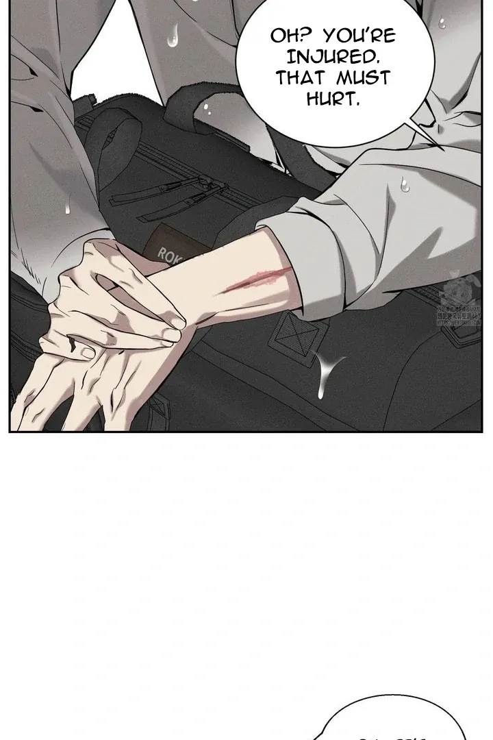 Read The Changed Alpha chapter 1 image 98 on Lezhin