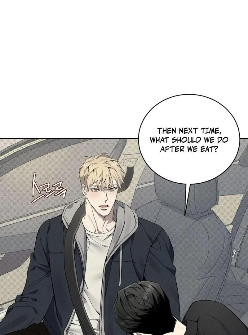 Read The Changed Alpha chapter 2 image 100 on Lezhin