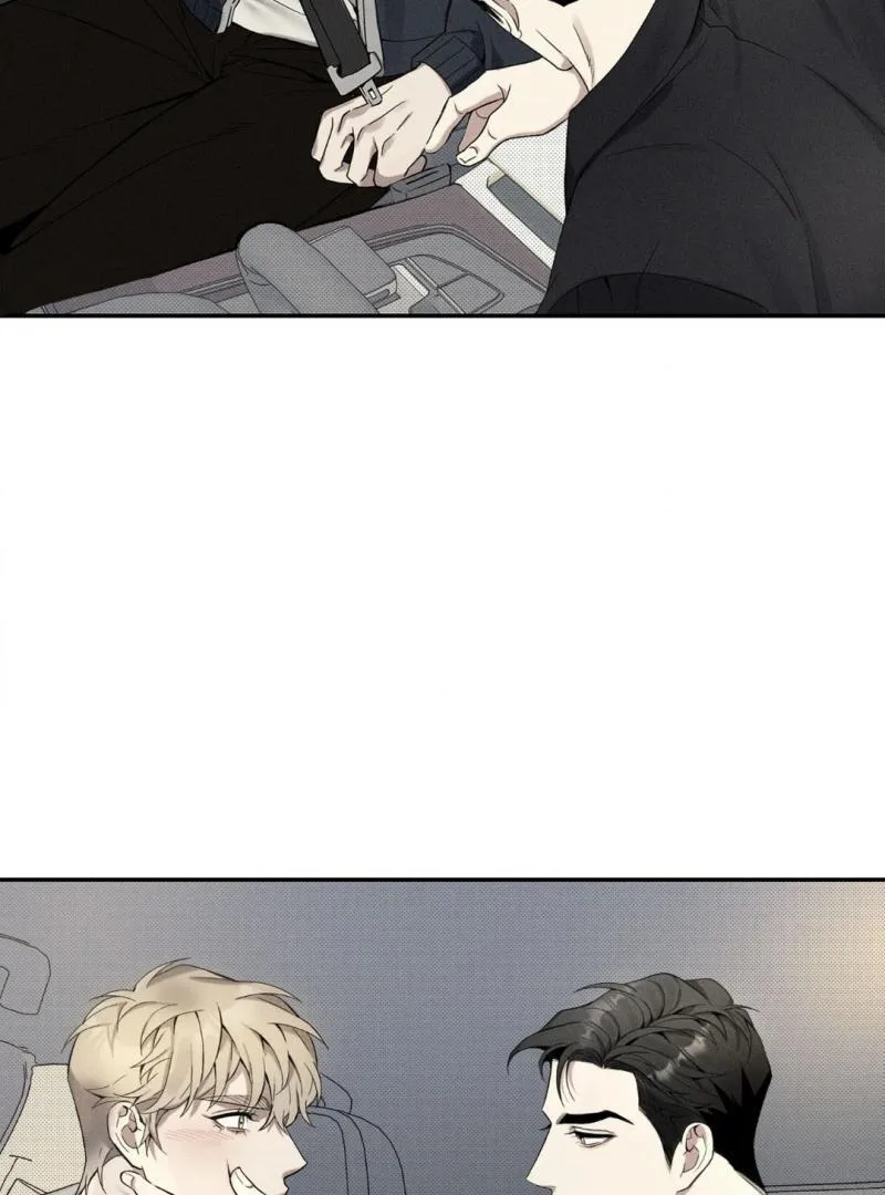 Read The Changed Alpha chapter 2 image 101 on Lezhin