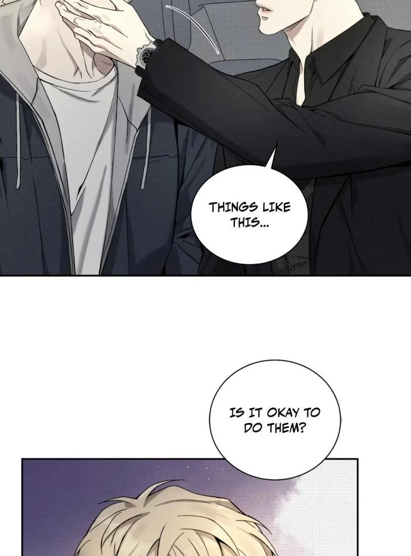 Read The Changed Alpha chapter 2 image 102 on Lezhin