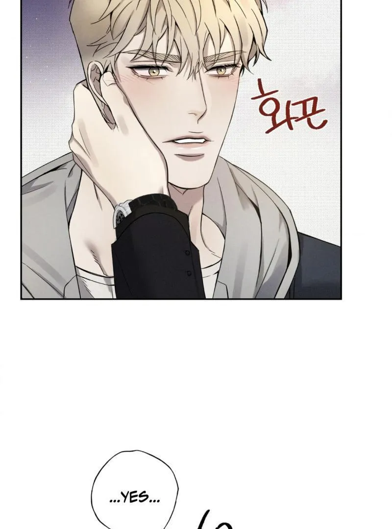 Read The Changed Alpha chapter 2 image 103 on Lezhin