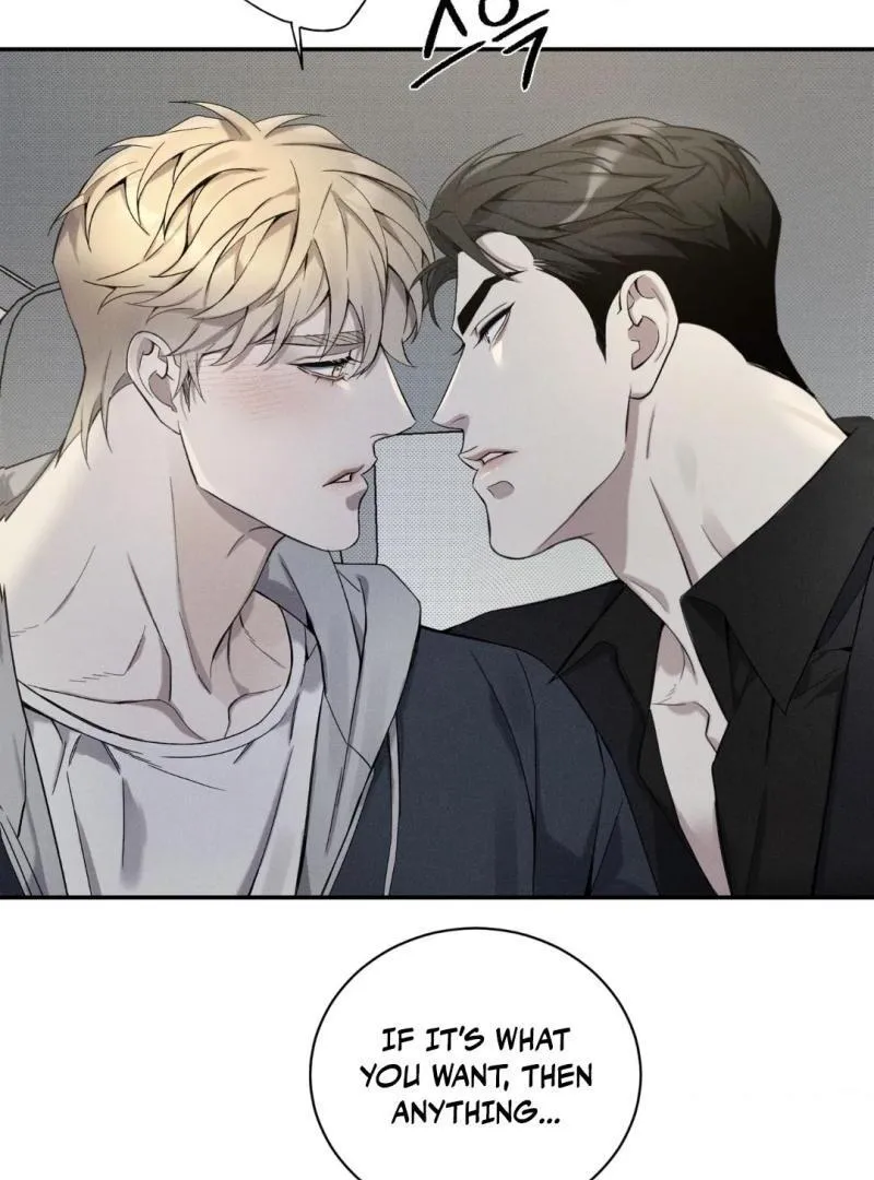 Read The Changed Alpha chapter 2 image 104 on Lezhin