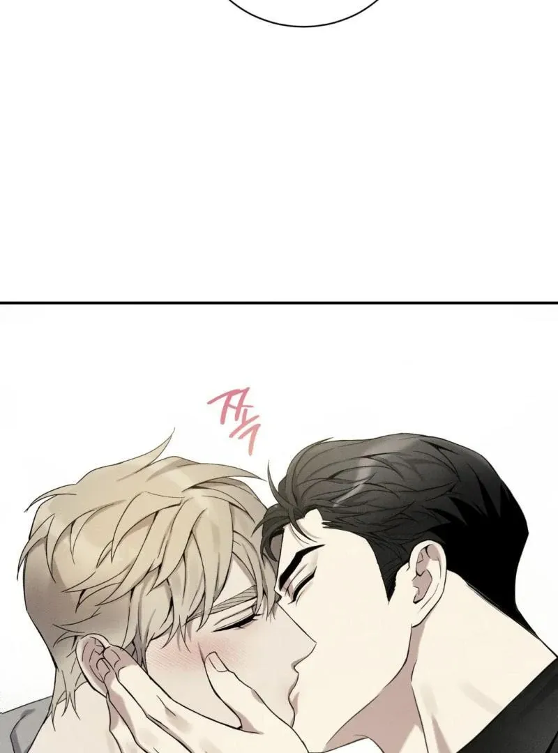 Read The Changed Alpha chapter 2 image 105 on Lezhin