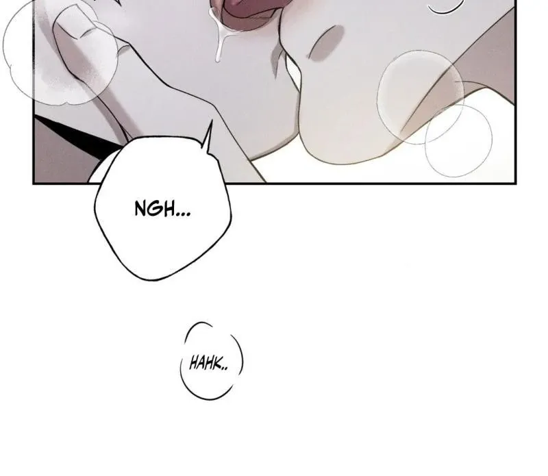 Read The Changed Alpha chapter 2 image 109 on Lezhin