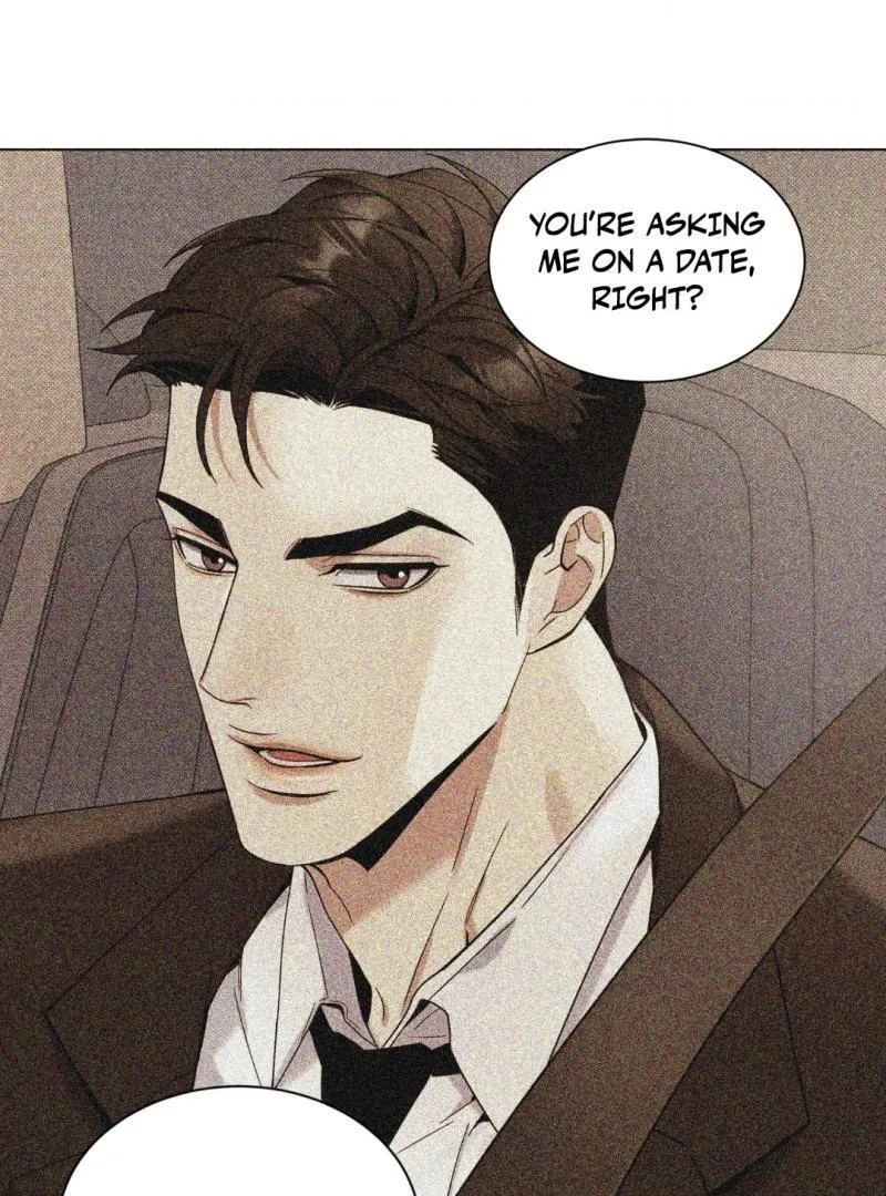Read The Changed Alpha chapter 2 image 11 on Lezhin