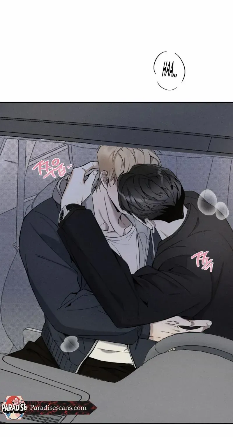 Read The Changed Alpha chapter 2 image 110 on Lezhin