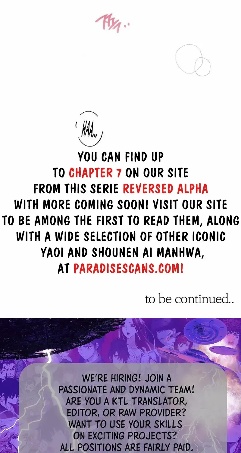 Read The Changed Alpha chapter 2 image 111 on Lezhin