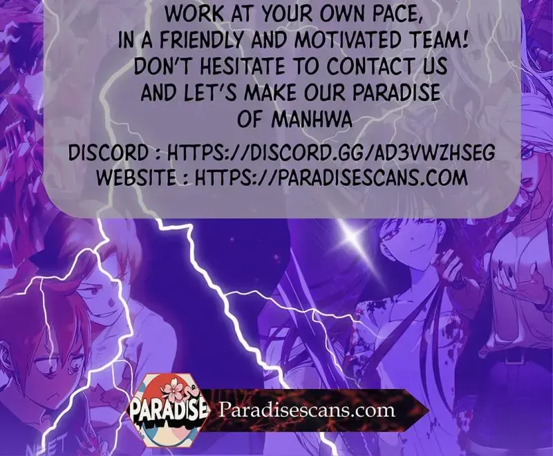 Read The Changed Alpha chapter 2 image 112 on Lezhin