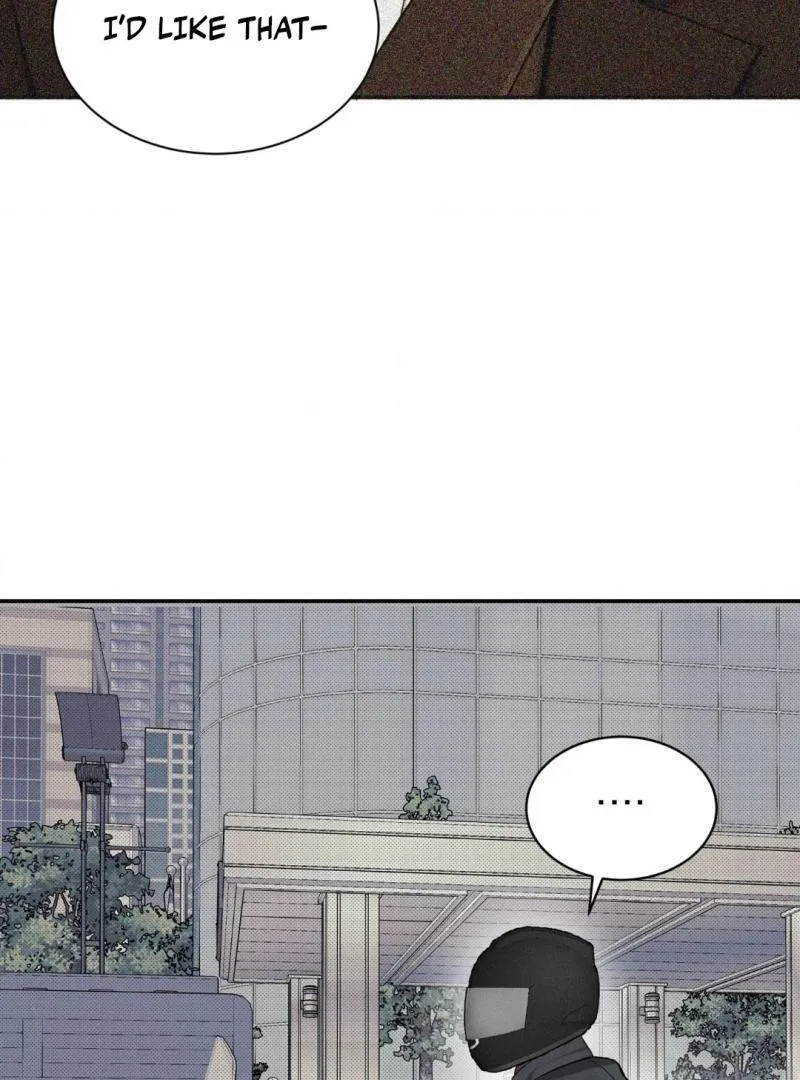 Read The Changed Alpha chapter 2 image 12 on Lezhin