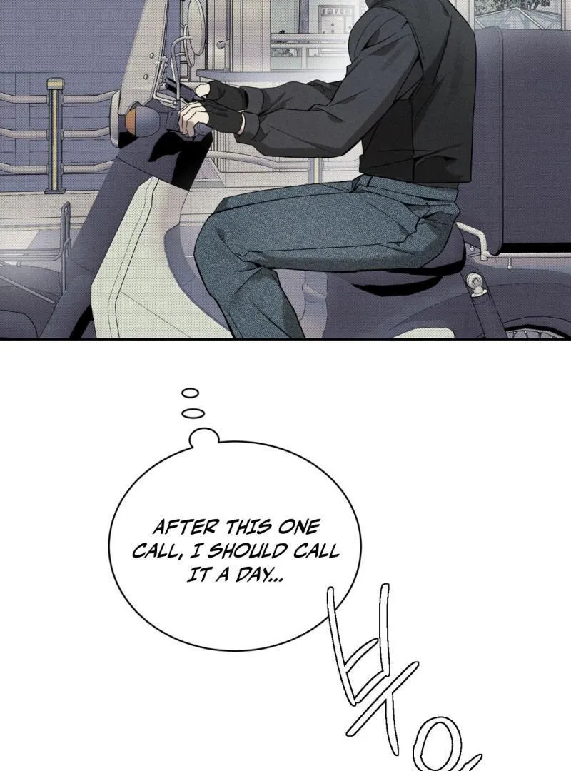 Read The Changed Alpha chapter 2 image 13 on Lezhin