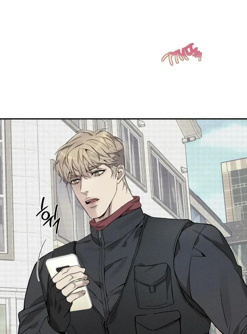 Read The Changed Alpha chapter 2 image 16 on Lezhin