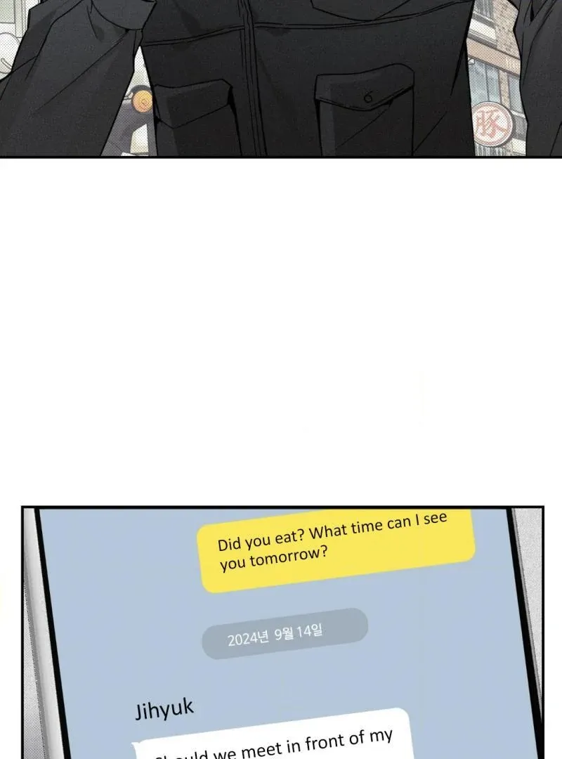 Read The Changed Alpha chapter 2 image 17 on Lezhin