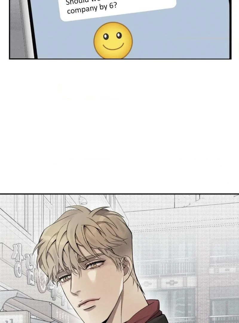 Read The Changed Alpha chapter 2 image 18 on Lezhin