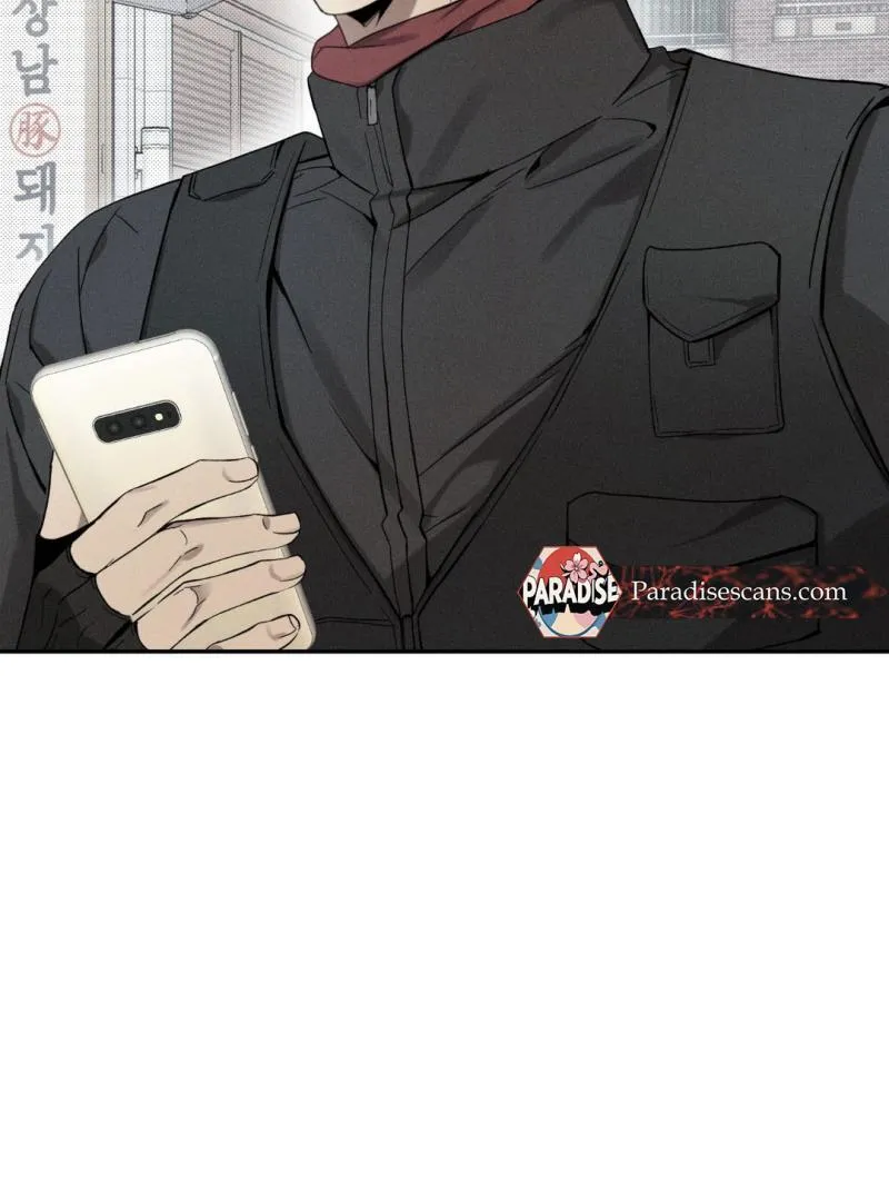 Read The Changed Alpha chapter 2 image 19 on Lezhin