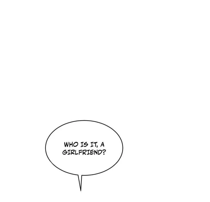 Read The Changed Alpha chapter 2 image 21 on Lezhin
