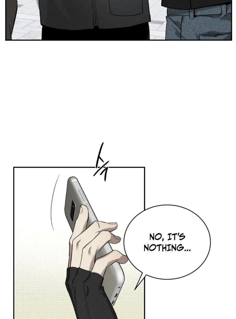 Read The Changed Alpha chapter 2 image 23 on Lezhin