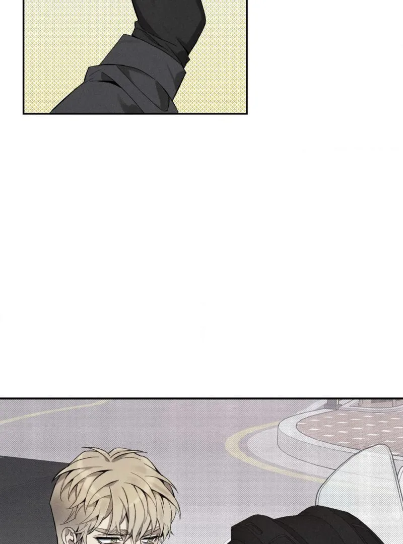 Read The Changed Alpha chapter 2 image 24 on Lezhin