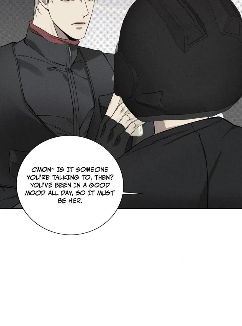 Read The Changed Alpha chapter 2 image 25 on Lezhin
