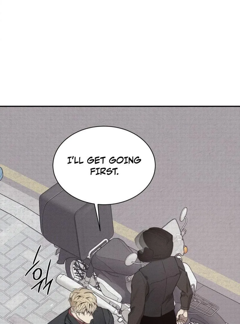 Read The Changed Alpha chapter 2 image 26 on Lezhin
